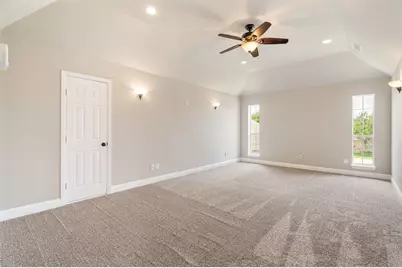 5904 Crestberry Lane, Sachse, TX 75048 - Photo 35