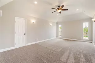 5904 Crestberry Ln, Sachse, TX 75048 - Photo 35