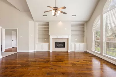 5904 Crestberry Lane, Sachse, TX 75048 - Photo 29