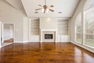 5904 Crestberry Ln, Sachse, TX 75048 - Photo 29