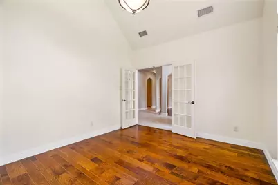 5904 Crestberry Lane, Sachse, TX 75048 - Photo 13
