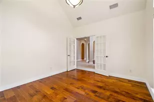 5904 Crestberry Ln, Sachse, TX 75048 - Photo 13