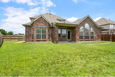 5904 Crestberry Lane, Sachse, TX 75048 - Photo 5