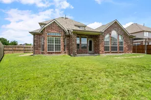 5904 Crestberry Ln, Sachse, TX 75048 - Photo 5