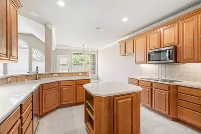 5904 Crestberry Lane, Sachse, TX 75048 - Photo 21