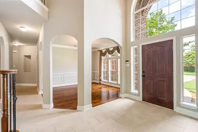 5904 Crestberry Lane, Sachse, TX 75048 - Photo 15
