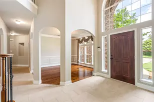 5904 Crestberry Ln, Sachse, TX 75048 - Photo 15