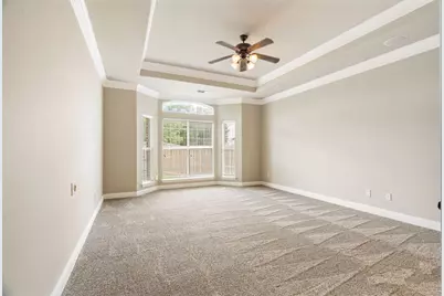5904 Crestberry Lane, Sachse, TX 75048 - Photo 17