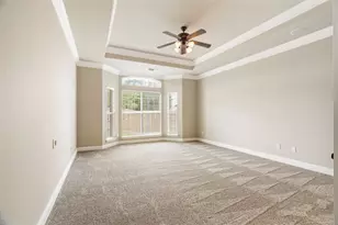 5904 Crestberry Ln, Sachse, TX 75048 - Photo 17