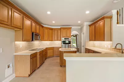 5904 Crestberry Lane, Sachse, TX 75048 - Photo 23