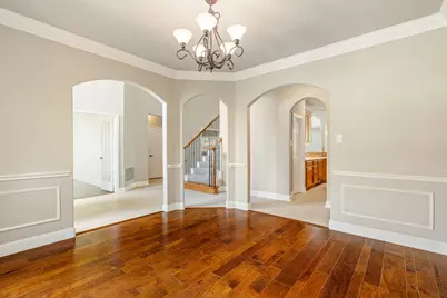 5904 Crestberry Lane, Sachse, TX 75048 - Photo 9