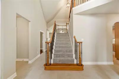5904 Crestberry Lane, Sachse, TX 75048 - Photo 11