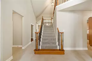 5904 Crestberry Ln, Sachse, TX 75048 - Photo 11
