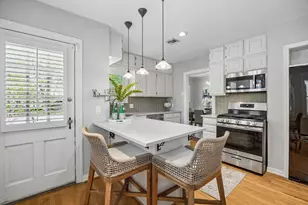 6018 Winton St, Dallas, TX 75206 - Photo 5