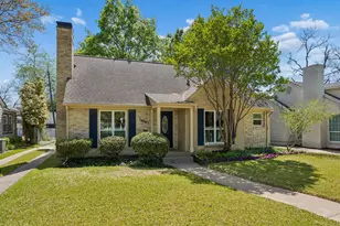6018 Winton St, Dallas, TX 75206 - Photo 29