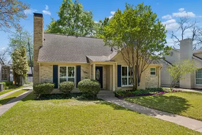 6018 Winton Street, Dallas, TX 75206 - Photo 23