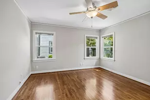 6018 Winton St, Dallas, TX 75206 - Photo 9
