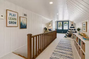 6018 Winton St, Dallas, TX 75206 - Photo 21