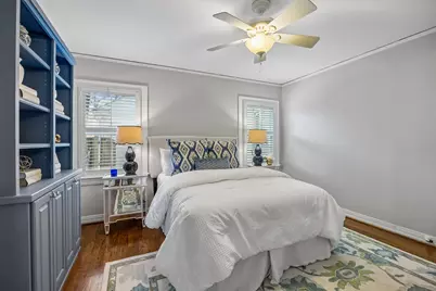 6018 Winton Street, Dallas, TX 75206 - Photo 13