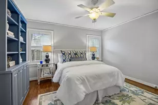 6018 Winton St, Dallas, TX 75206 - Photo 13