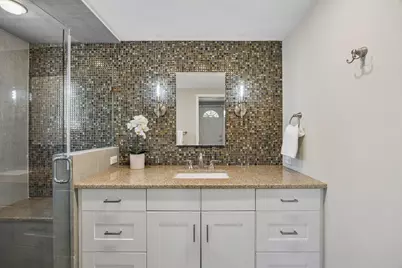6018 Winton Street, Dallas, TX 75206 - Photo 15