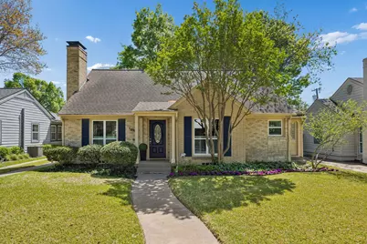 6018 Winton Street, Dallas, TX 75206 - Photo 27