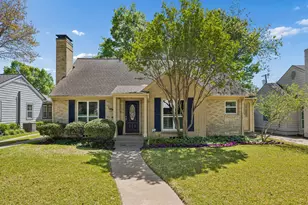 6018 Winton St, Dallas, TX 75206 - Photo 27