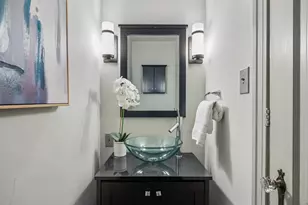 6018 Winton St, Dallas, TX 75206 - Photo 11