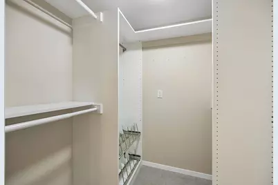 6018 Winton Street, Dallas, TX 75206 - Photo 17