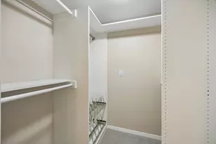6018 Winton St, Dallas, TX 75206 - Photo 17