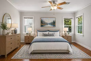 6018 Winton St, Dallas, TX 75206 - Photo 7