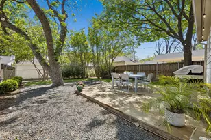6018 Winton St, Dallas, TX 75206 - Photo 21
