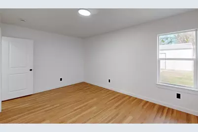 2802 N Masters Drive, Dallas, TX 75227 - Photo 25