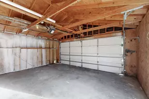 2802 N Masters Dr, Dallas, TX 75227 - Photo 37