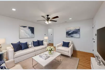 2802 N Masters Drive, Dallas, TX 75227 - Photo 13