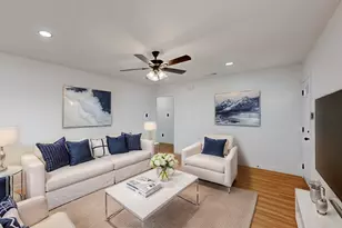 2802 N Masters Dr, Dallas, TX 75227 - Photo 13