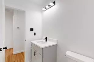2802 N Masters Dr, Dallas, TX 75227 - Photo 15