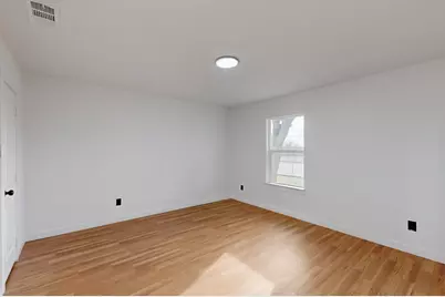 2802 N Masters Drive, Dallas, TX 75227 - Photo 19