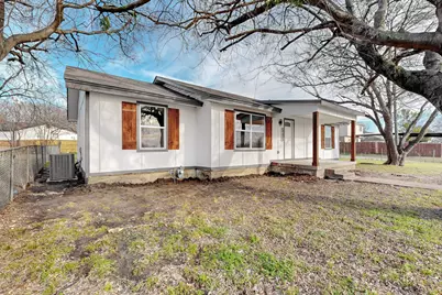 2802 N Masters Drive, Dallas, TX 75227 - Photo 3
