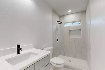 2802 N Masters Drive, Dallas, TX 75227 - Photo 23