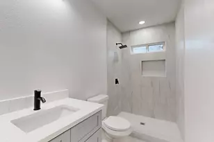 2802 N Masters Dr, Dallas, TX 75227 - Photo 23