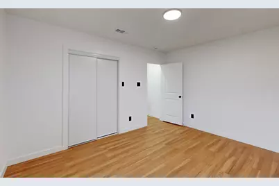 2802 N Masters Drive, Dallas, TX 75227 - Photo 29