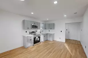 2802 N Masters Dr, Dallas, TX 75227 - Photo 5