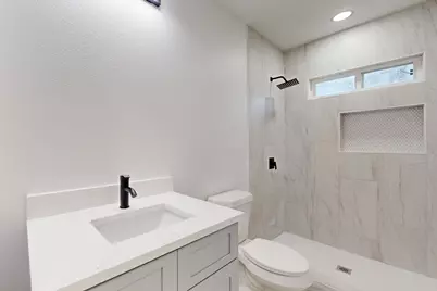 2802 N Masters Drive, Dallas, TX 75227 - Photo 21
