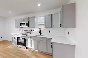 2802 N Masters Dr, Dallas, TX 75227 - Photo 7