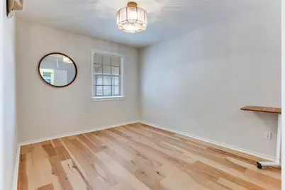 1112 Kings Highway, Dallas, TX 75208 - Photo 11