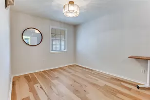 1112 Kings Hwy, Dallas, TX 75208 - Photo 11