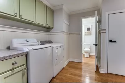 1112 Kings Highway, Dallas, TX 75208 - Photo 5