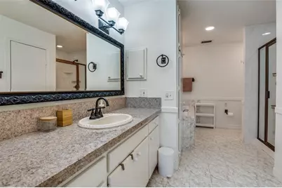 1112 Kings Highway, Dallas, TX 75208 - Photo 9