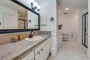 1112 Kings Hwy, Dallas, TX 75208 - Photo 9